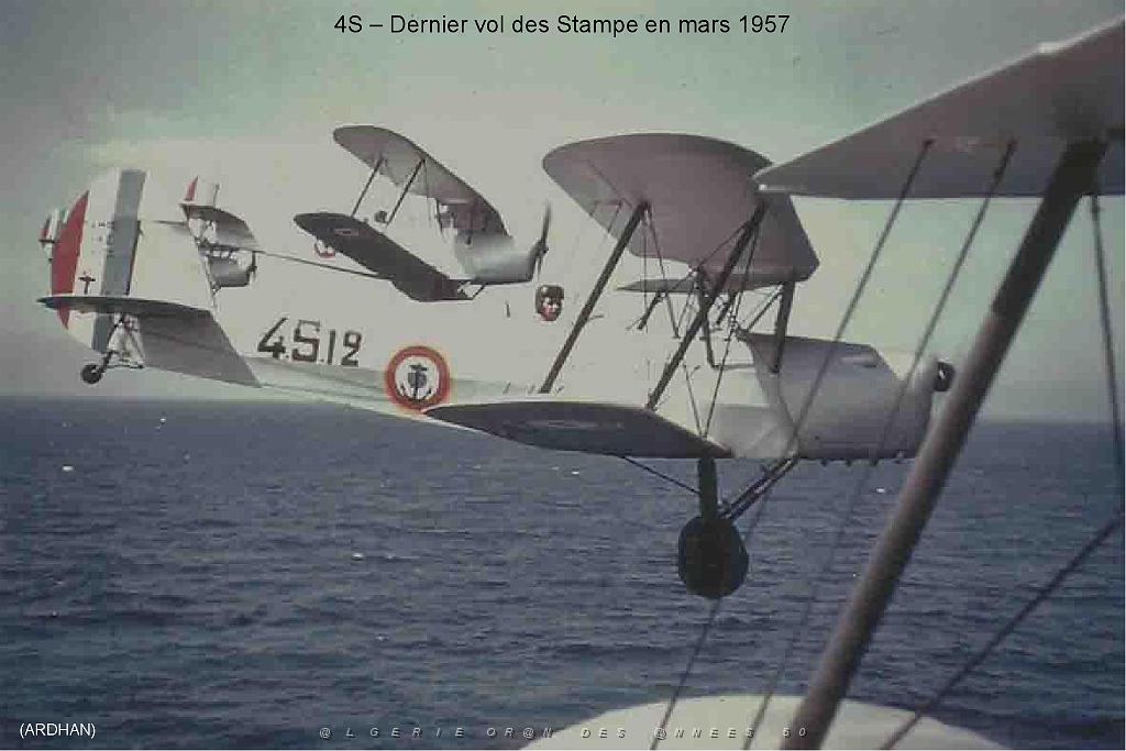 104 - Aeronautique Navale (5)_000031.jpg